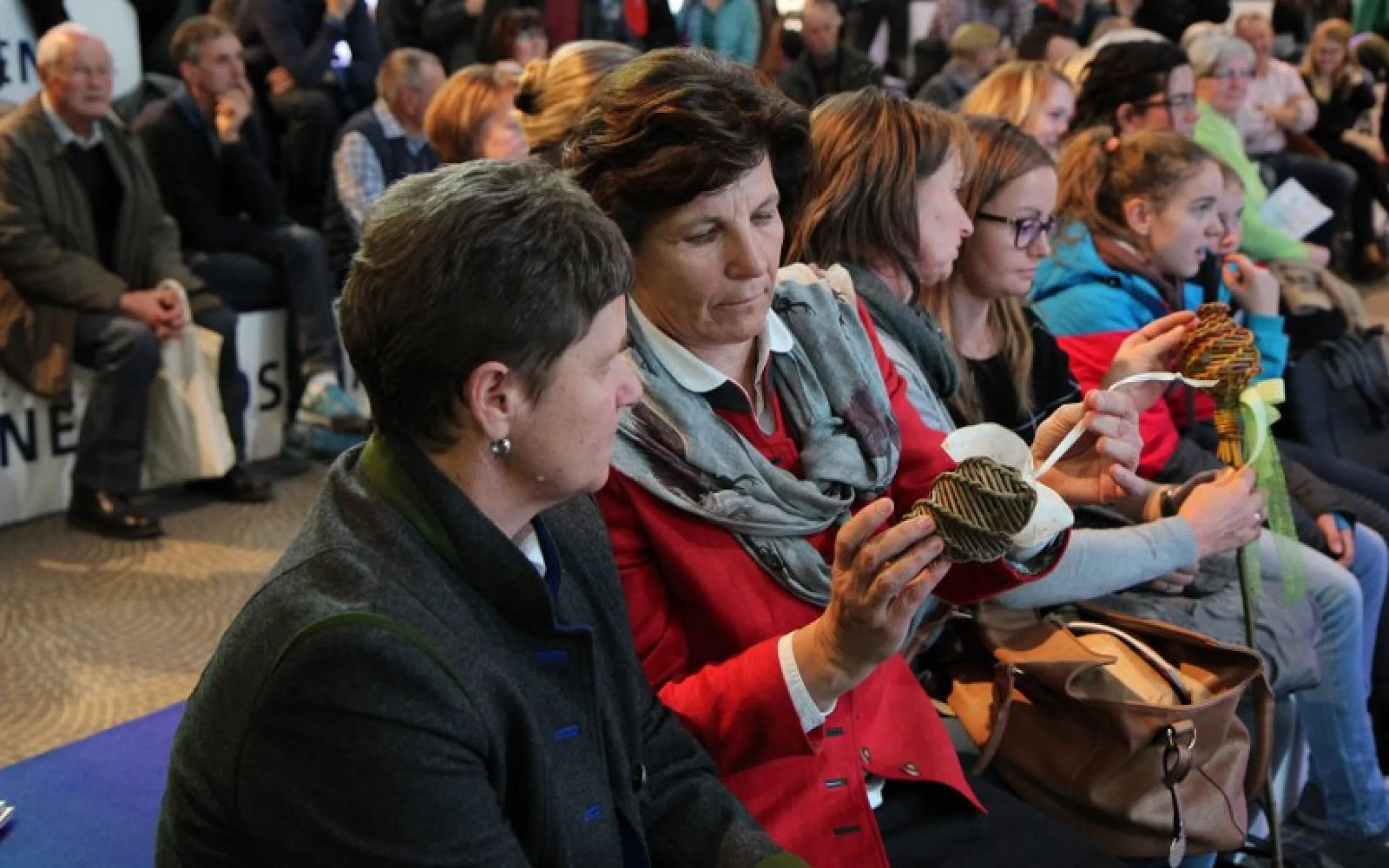 Agrialp 20171125 Zertifikatsbergabe 89_800x533.JPG